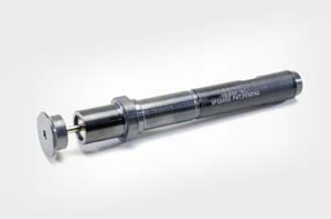 Hydraulic Recoil Buffer AR-restor
